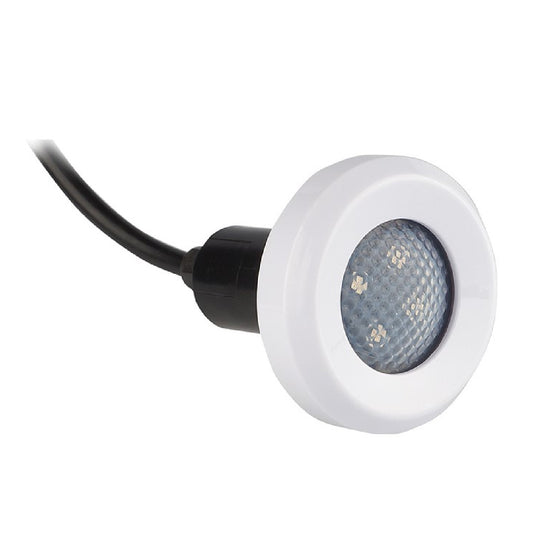 LED Pool Light Multi Color